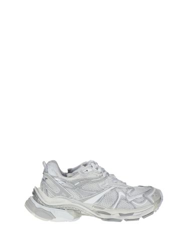 Balenciaga Runner 2 Sneakers - Balenciaga - Modalova