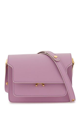 Marni Trunk Bag Shoulder Bag - Marni - Modalova