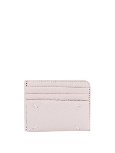 Maison Margiela Card Holder - Maison Margiela - Modalova