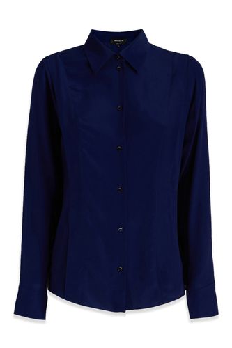 Rochas T-shirt - Rochas - Modalova