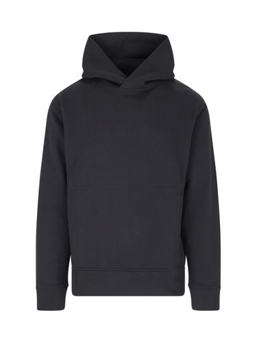 Craig Green Lace-up Hoodie - Craig Green - Modalova