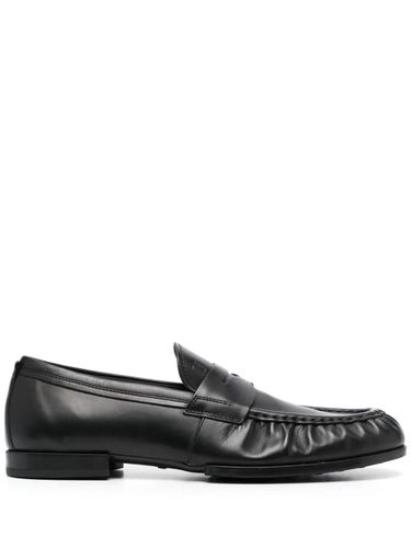 Tod's Diver Liscio Special Loafer - Tod's - Modalova