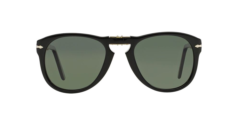 Persol Eyewear - Persol - Modalova