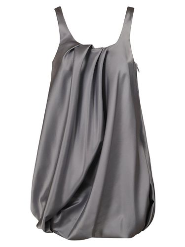 J. W. Anderson Draped Tank Top - J.W. Anderson - Modalova