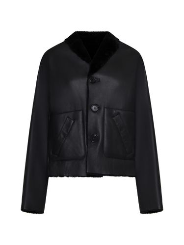 Marni Jacket - Marni - Modalova