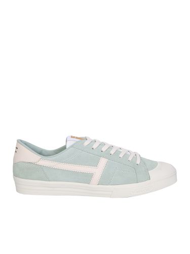 Tom Ford Warwick Low-top Sneakers - Tom Ford - Modalova