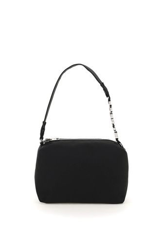 Heiress Sport Shoulder Bag - Alexander Wang - Modalova