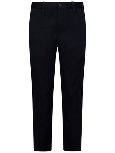 Polo Ralph Lauren Trousers - Polo Ralph Lauren - Modalova