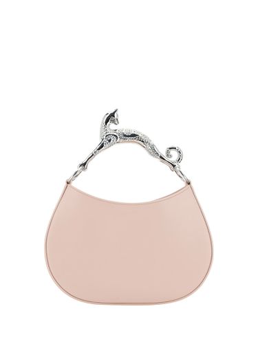 Lanvin Hobo Handbagg - Lanvin - Modalova