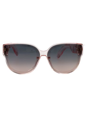 Dior Eyewear Lady 95.22 Sunglasses - Dior Eyewear - Modalova