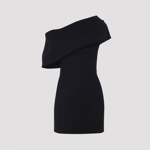 Jacquemus The Pesce Mini Dress - Jacquemus - Modalova