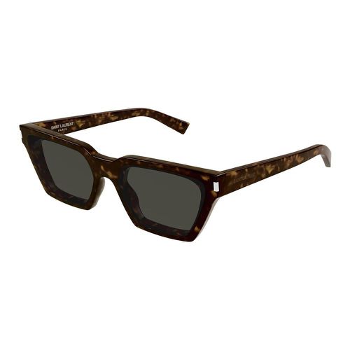 Saint Laurent Eyewear Sunglasses - Saint Laurent Eyewear - Modalova