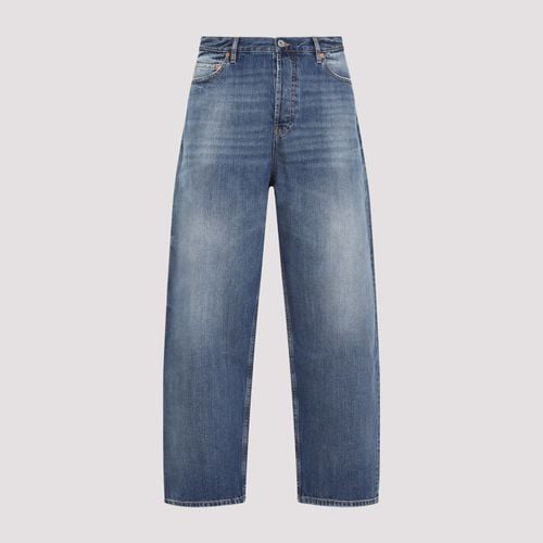 Valentino Jeans - Valentino - Modalova