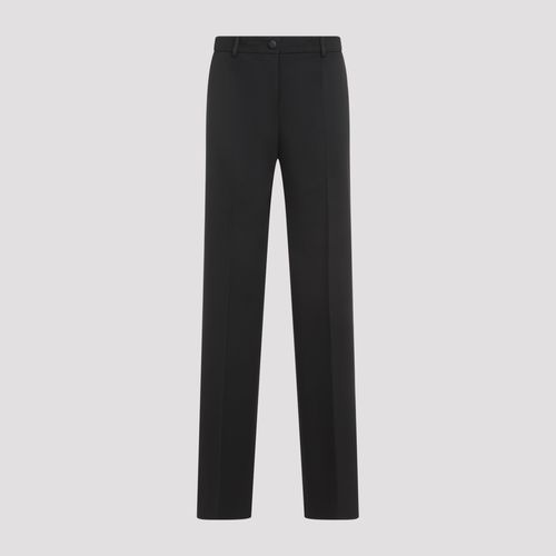 Dolce & Gabbana Pants - Dolce & Gabbana - Modalova