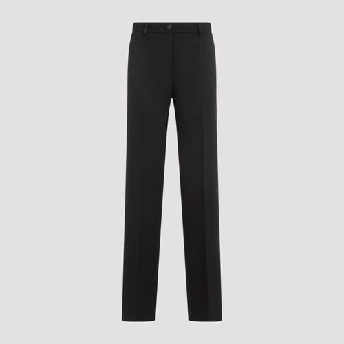 Dolce & Gabbana Pants - Dolce & Gabbana - Modalova