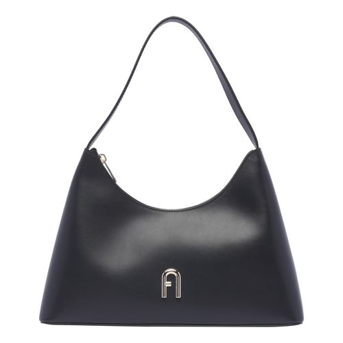 Furla Small Diamante Bag - Furla - Modalova