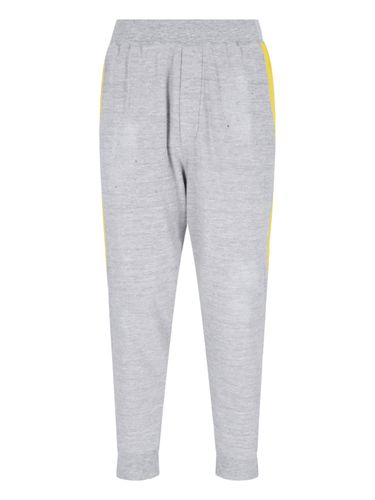 Dsquared2 Joggers - Dsquared2 - Modalova