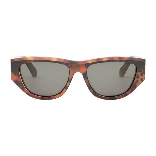 Celine Sunglasses - Celine - Modalova