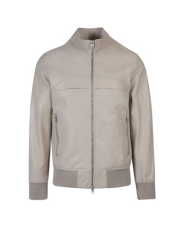 DFour Jacket - DFour - Modalova