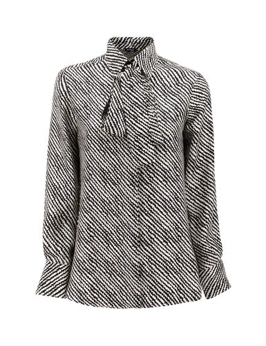 Kiton Blouse - Kiton - Modalova