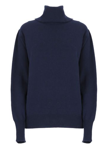 Jil Sander Cashmere Sweater - Jil Sander - Modalova