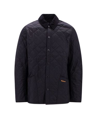 Barbour Heritage Liddesdale Jacket - Barbour - Modalova