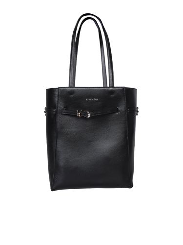 Givenchy Voyou Small Shoulder Bag - Givenchy - Modalova