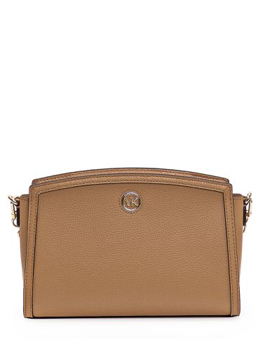 Michael Kors Chantal Shoulder Bag - Michael Kors - Modalova