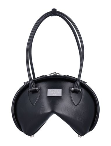 Bowlina Small Shoulder Bag - Acne Studios - Modalova