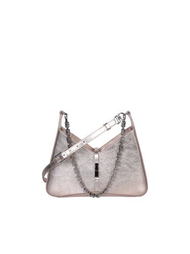 Givenchy Cut-out Shoulder Bag - Givenchy - Modalova