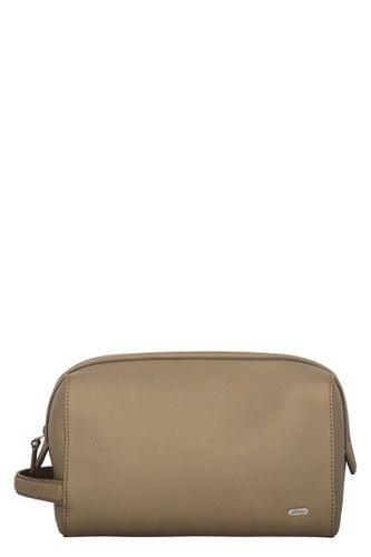 Brioni Wash Bag - Brioni - Modalova