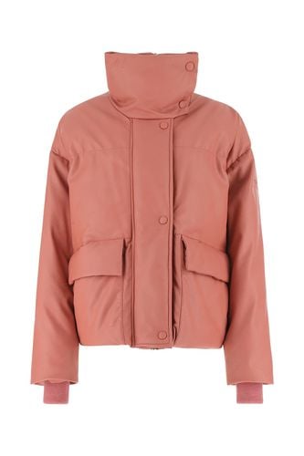 Stella McCartney Giacca - Stella McCartney - Modalova