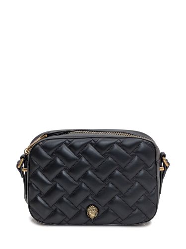 Kurt Geiger Kensington Bag - Kurt Geiger - Modalova