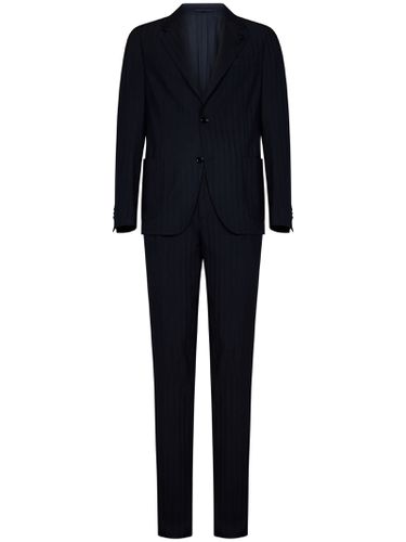 Lardini Suit - Lardini - Modalova