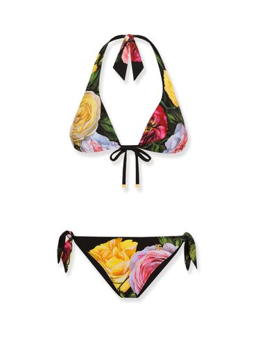 Dolce & Gabbana Bikini - Dolce & Gabbana - Modalova