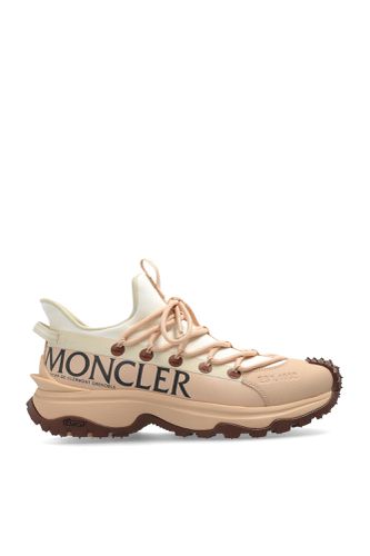 Sports Shoes trailgrip Lite2 - Moncler - Modalova