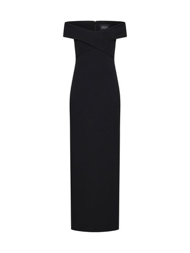 Solace London Ines Maxi Dress - Solace London - Modalova