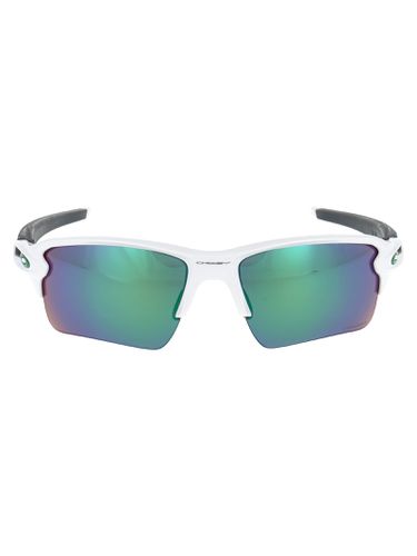 Oakley Flak 2.0 Xl Sunglasses - Oakley - Modalova