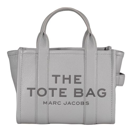 Marc Jacobs The Small Tote - Marc Jacobs - Modalova