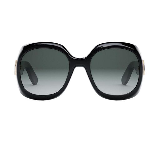 Dior Eyewear Sunglasses - Dior Eyewear - Modalova