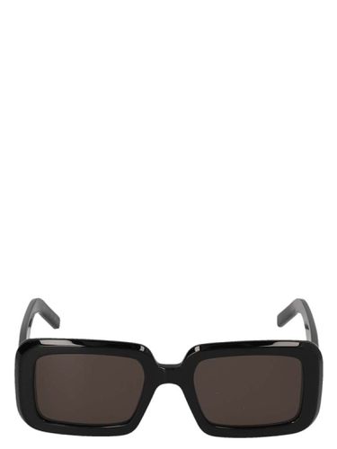 Sunrise Sunglasses - Saint Laurent - Modalova