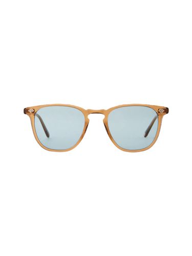 Garrett Leight Brooks Ii Sunglasses - Garrett Leight - Modalova