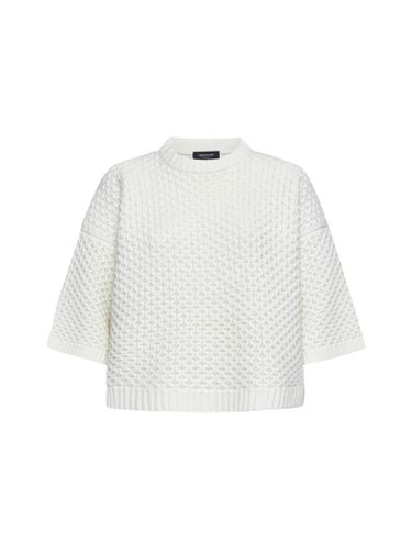 Fabiana Filippi Sweater - Fabiana Filippi - Modalova