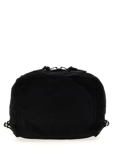 Pandora Small Crossbody Bag - Givenchy - Modalova