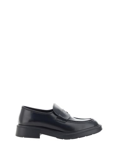 Fratelli Rossetti Loafers - Fratelli Rossetti - Modalova