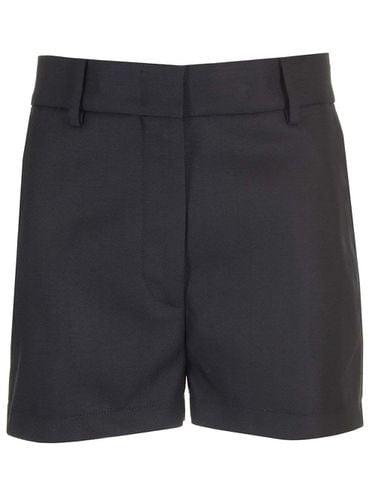 Barena dori Shorts - Barena - Modalova