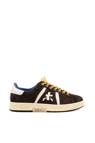 Premiata Sneakers Russell - Premiata - Modalova