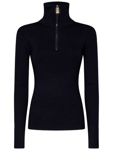 Victoria Beckham Sweater - Victoria Beckham - Modalova