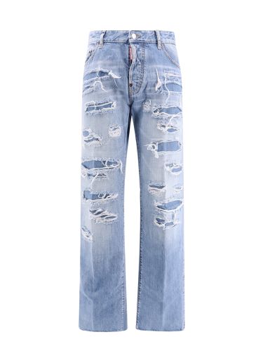 Dsquared2 Jeans - Dsquared2 - Modalova