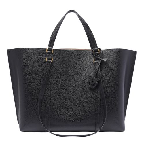 Big Shopper Bag Pinko - Pinko - Modalova